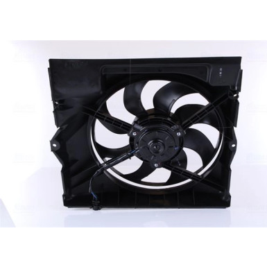 85645 Lüfter, Motorkühlung 85645 Lüfter, Motorkühlung