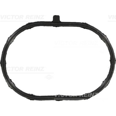 71-53752-00 Dichtung, Ansaugkrümmer