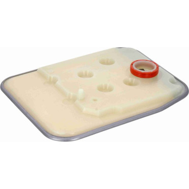 V10-0381 Hydraulikfilter, Automatikgetriebe Green Mobility Parts V10-0381 Hydraulikfilter, Automatikgetriebe Green Mobility Parts