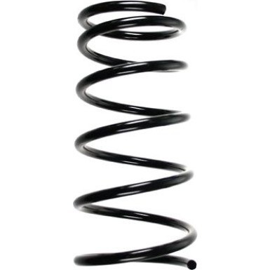 Spidan | Fahrwerksfeder | 85430