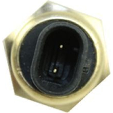 Metzger Sensor, Kühlmitteltemperatur 0905473