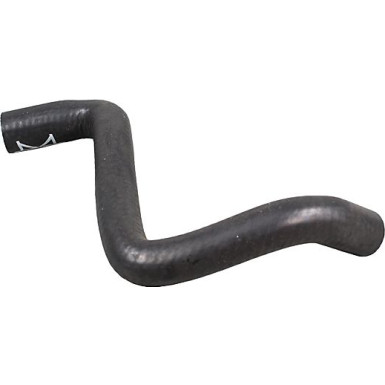 2421414 Kühlerschlauch 2421414 Kühlerschlauch