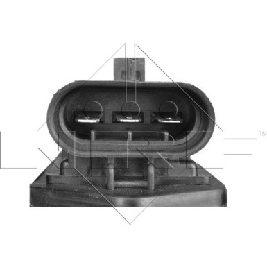 47622 Lüfter, Motorkühlung 47622 Lüfter, Motorkühlung