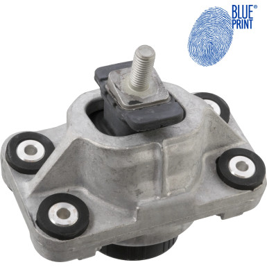 Blue Print | Lagerung, Motor | ADJ138077