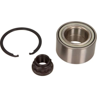 33-0368 Radlagersatz 33-0368 Radlagersatz