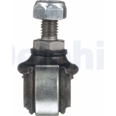 Delphi | Stange/Strebe, Stabilisator | TC1124