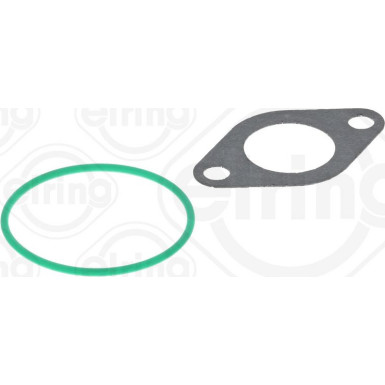Elring | Dichtungssatz, AGR-System | 934.790