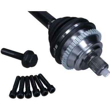 Maxgear | Antriebswelle | 49-0478