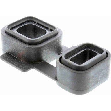 V20-2646 Dichtung, Automatikgetriebe Original VAICO Qualität