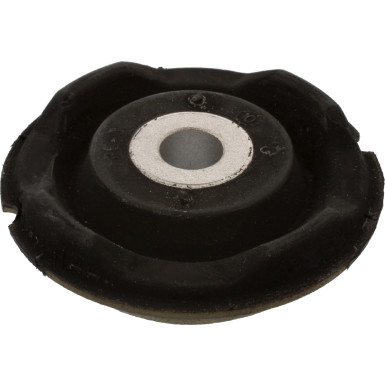 FEBI BILSTEIN 40796 Lagerung, Verteilergetriebe FEBI BILSTEIN 40796 Lagerung, Verteilergetriebe