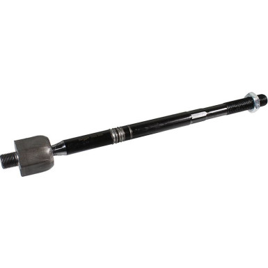 Metzger Axialgelenk, Spurstange COMPETENCE KIT 51040308