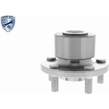 Vaico | Radlagersatz | V25-0933