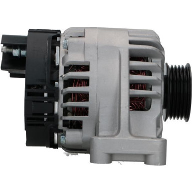 PSH | Generator | 505.584.120.050