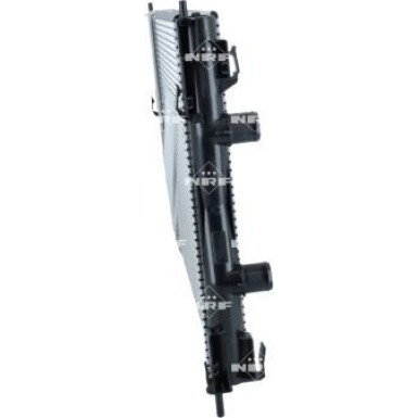 NRF | Kühler, Motorkühlung | 53756