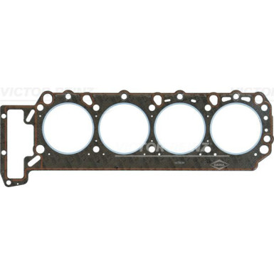 61-27675-10 Dichtung, Zylinderkopf