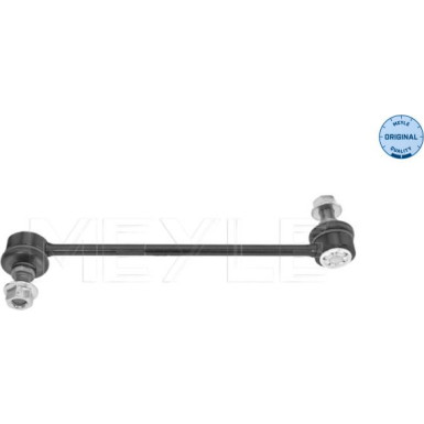 Meyle Stange/Strebe, Stabilisator MEYLE-ORIGINAL: True to OE 28-16 060 0001