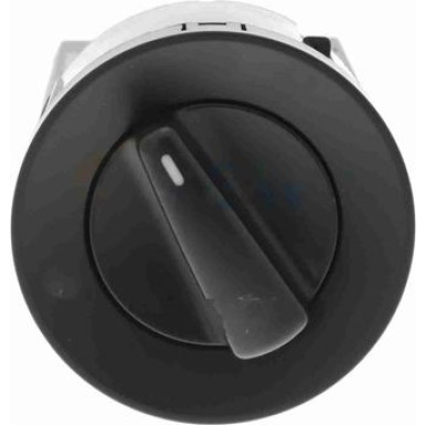 V10-73-0153 Schalter, Hauptlicht Original VEMO Qualität V10-73-0153 Schalter, Hauptlicht Original VEMO Qualität