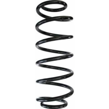 Spidan | Fahrwerksfeder | 85770
