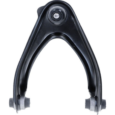 33443 02 Lenker, Radaufhängung