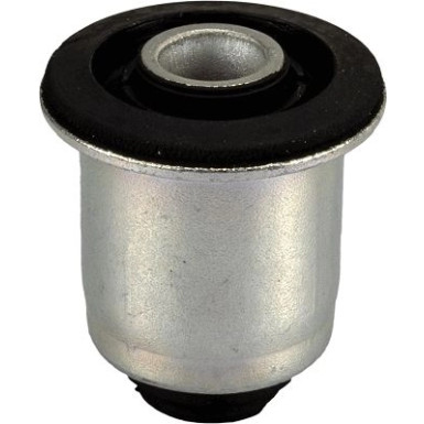 JBU712 Lagerung, Lenker