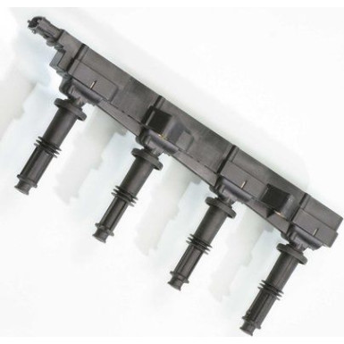 BOSCH 0 221 503 469 Zündspule