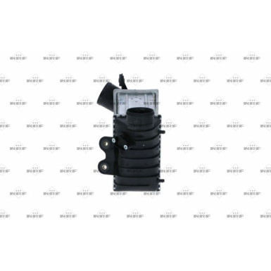 NRF | Ladeluftkühler | 30799