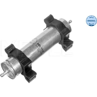 Meyle Kraftstofffilter MEYLE-ORIGINAL: True to OE 314 323 0002