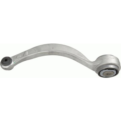 39676 01 Lenker, Radaufhängung