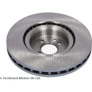ADBP430175 Bremsscheibe ADBP430175 Bremsscheibe