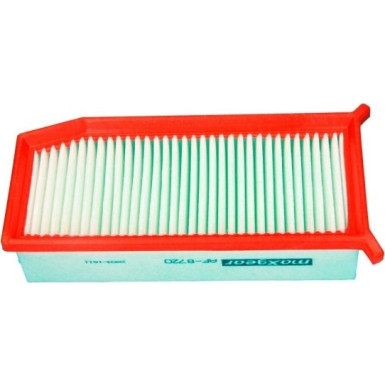 26-0995 Luftfilter 26-0995 Luftfilter