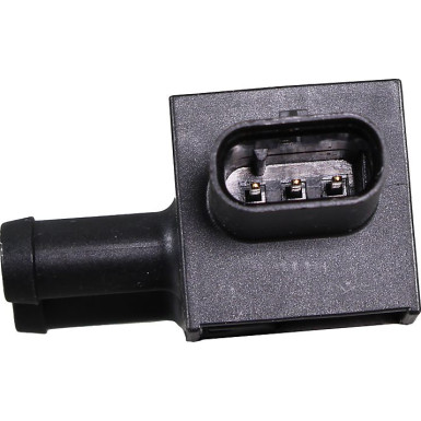 0906474 Sensor, Abgasdruck ORIGINAL ERSATZTEIL GREENPARTS 0906474 Sensor, Abgasdruck ORIGINAL ERSATZTEIL GREENPARTS