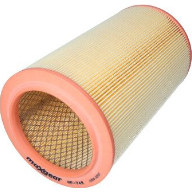 26-0318 Luftfilter 26-0318 Luftfilter