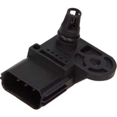 21-0315 Sensor, Saugrohrdruck 21-0315 Sensor, Saugrohrdruck