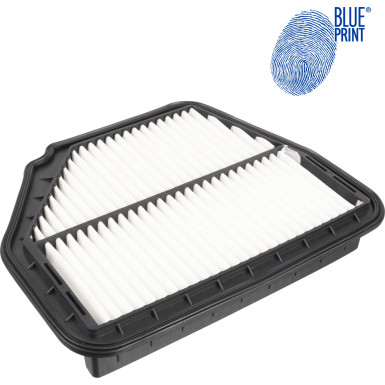 Blue Print | Luftfilter | ADG02280