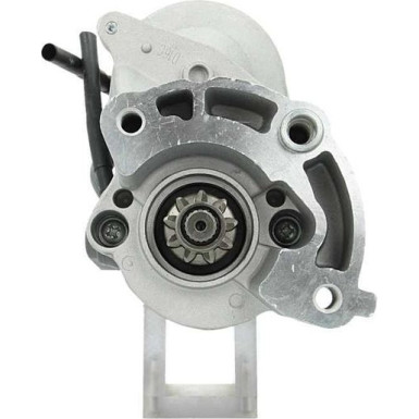 450.540.093.050 Starter +Line Original