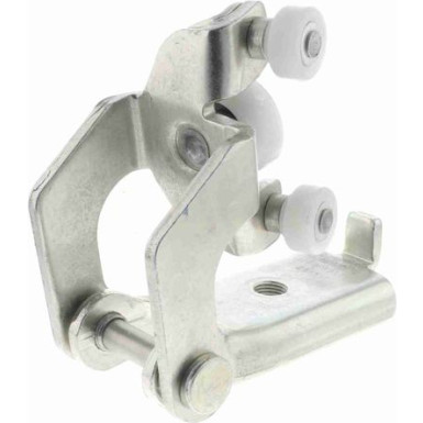 V30-1911 Rollenführung, Schiebetür Green Mobility Parts