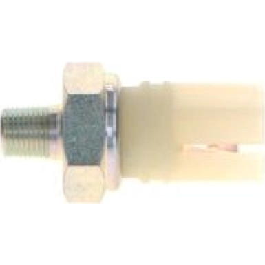 0 986 345 007 Öldruckschalter