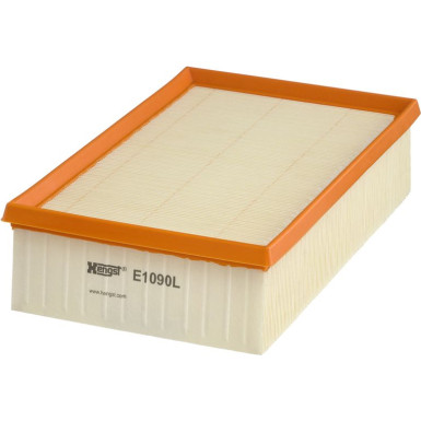 Hengst Filter | Luftfilter | E1090L