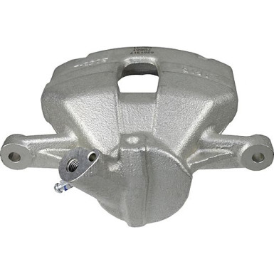 Metzger | Bremssattel | 6261317
