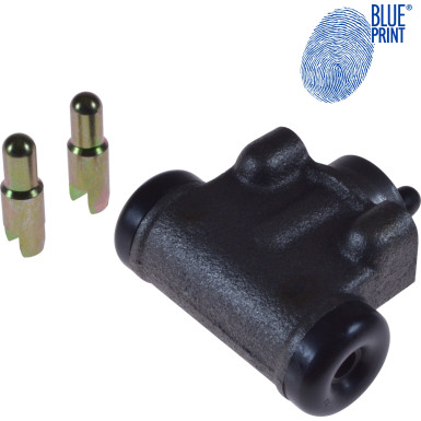 Blue Print | Radbremszylinder | ADC44433