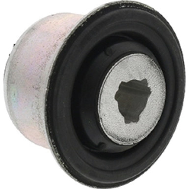 829 0123 10 Lagerung, Lenker 829 0123 10 Lagerung, Lenker