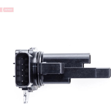 DMA-0105 Luftmassenmesser