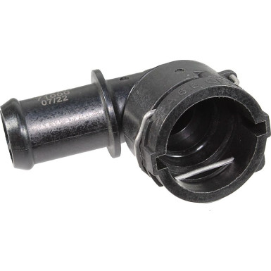 4010138 Anschlussstutzen, Kühlmittelleitung 4010138 Anschlussstutzen, Kühlmittelleitung