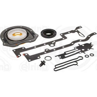 572.890 Dichtungssatz, Kurbelgehäuse