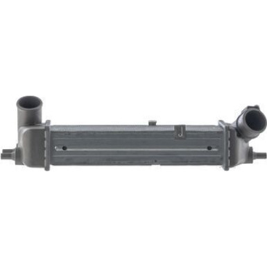 Mahle | Ladeluftkühler | CI 693 000S