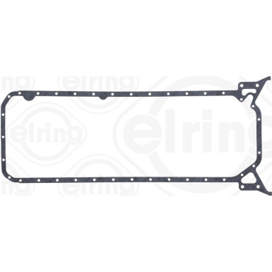 Elring | Dichtung, Ölwanne | 763.317 Elring | Dichtung, Ölwanne | 763.317