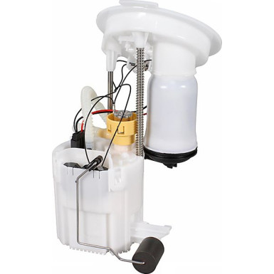 2250549 Kraftstoff-Fördereinheit