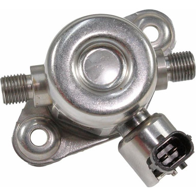 2250440 Hochdruckpumpe 2250440 Hochdruckpumpe