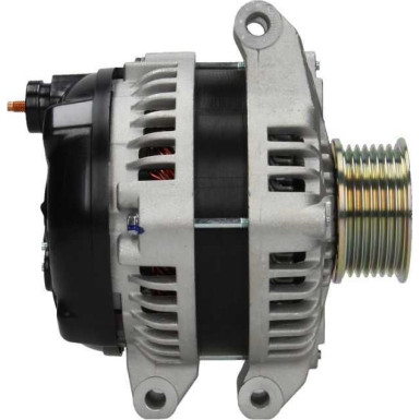 PSH | Generator | 125.528.100.050