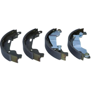 19-0290 Bremsbackensatz